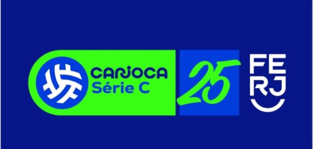 Sorteada a tabela da Série C Estadual