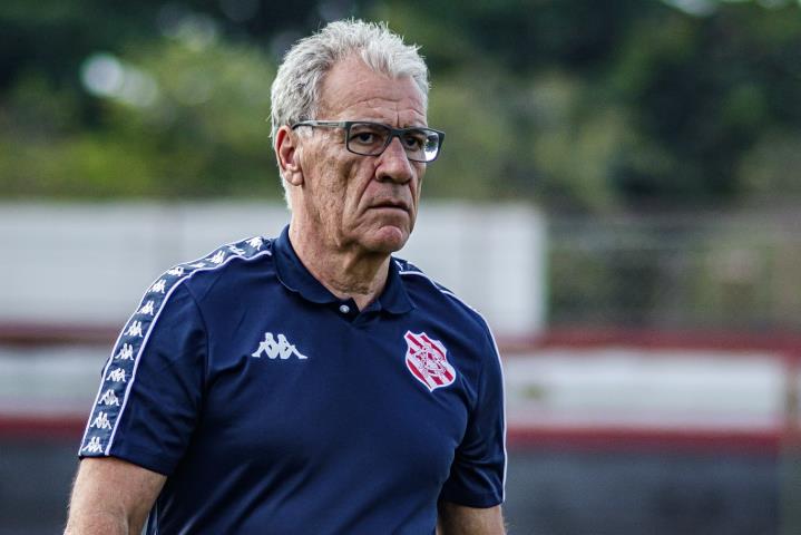 Campusca e Bangu revivem clássico da Zona Oeste após 19 anos