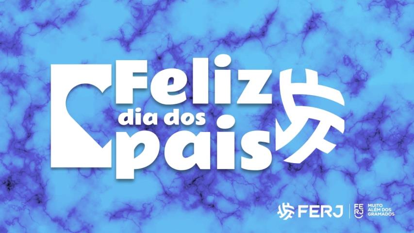 Parabéns, Papais!