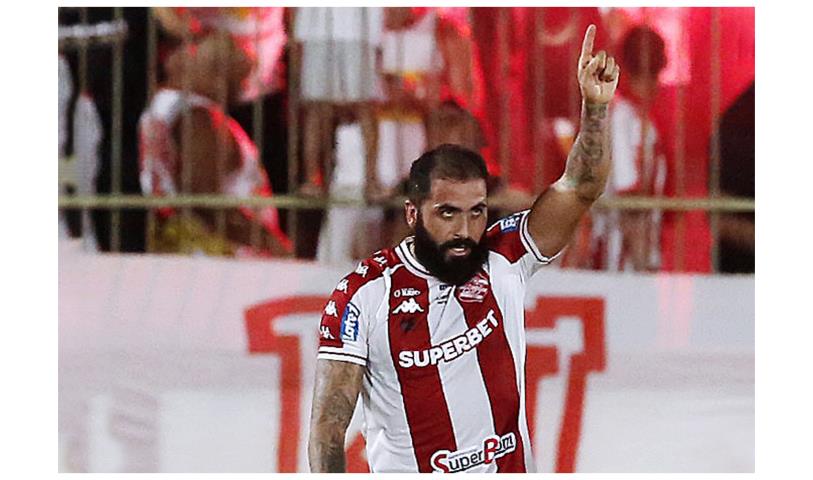 Bangu sai na frente na decisão da Série A2 Carioca Loterj