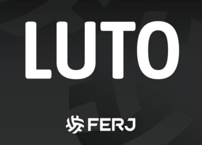 Nota de pesar - Gilberto Souto da Silva