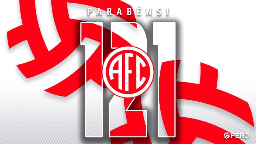 Parabéns, Mecão!