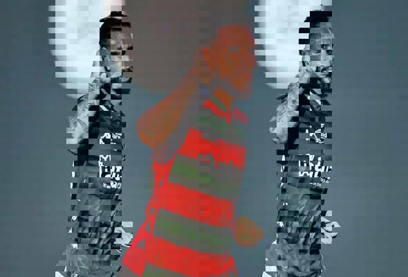 Portuguesa vence e assume a ponta do Grupo A13 da Série D