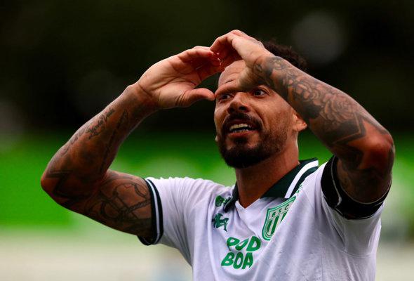 Boavista vira confronto com goleada e vai às semifinais da Copa Rio
