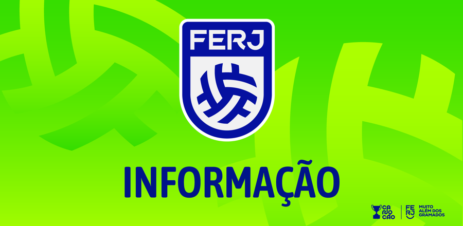 Noticia