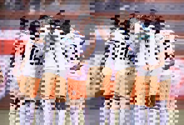 Nova Iguaçu arranca empate no interior paulista