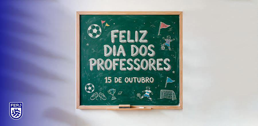 Noticia