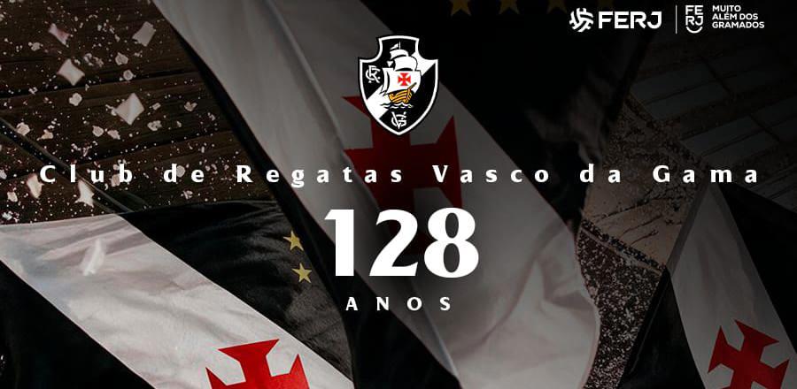 Noticia