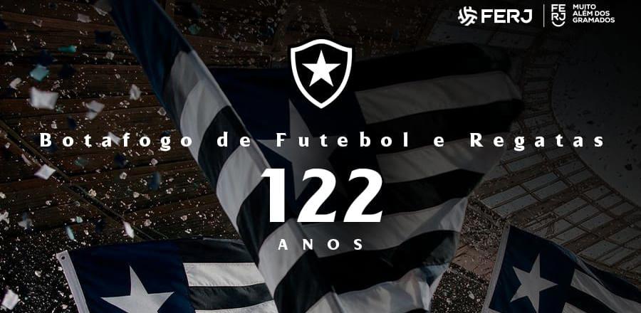 Noticia