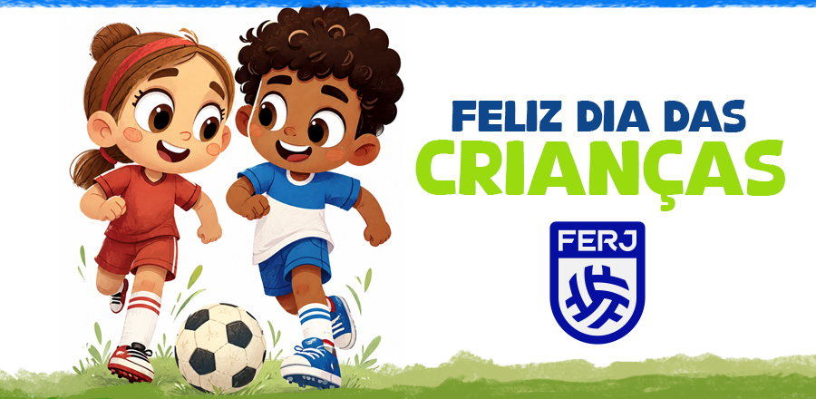 Noticia