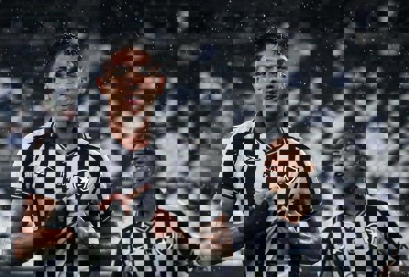 Alvinegros superam o Avaí-SC no Brasileiro Sub-20