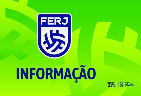 Informação: Serrano x São Gonçalo, Série A2 Carioca