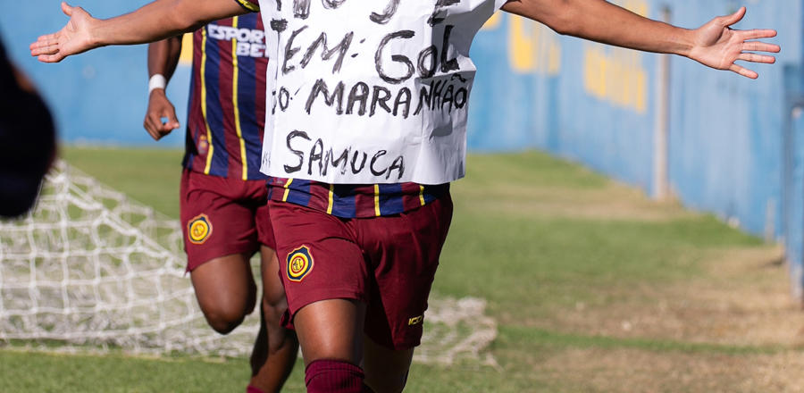 Noticia