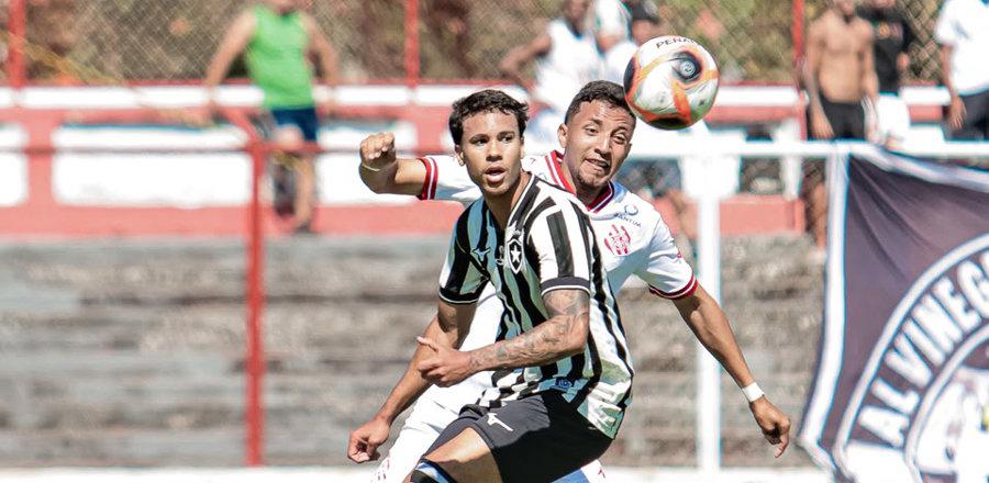 Noticia
