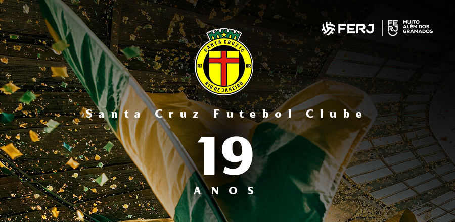 Noticia