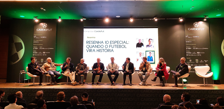Noticia