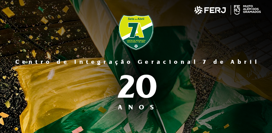 Noticia