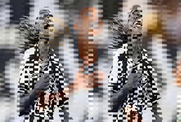 Gloriosas superam o Juventude-RS no NIlton Santos