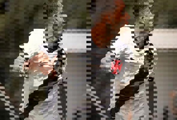 Meninos da Colina garantem vaga na decisão da Copa Rio Sub-20