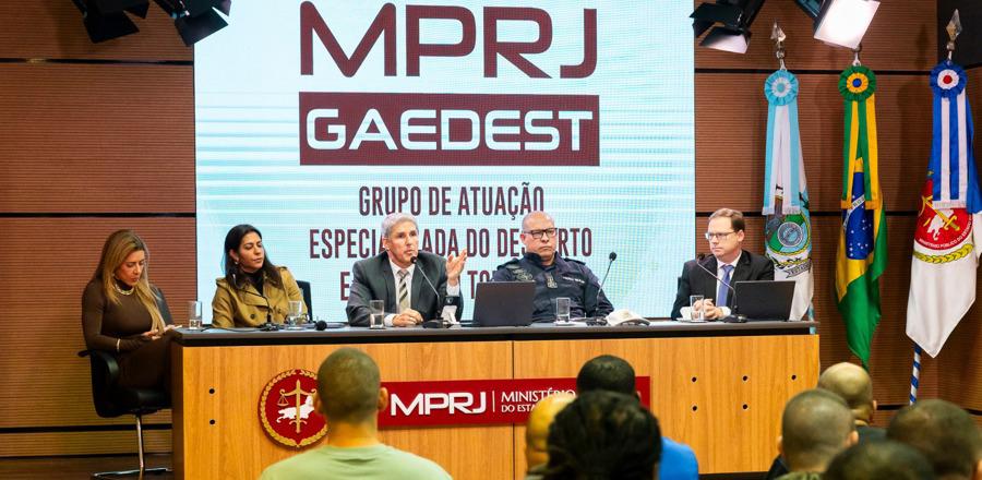 Noticia