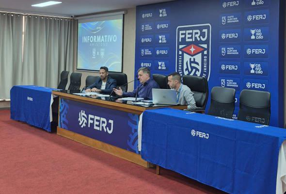 Brasil x Panamá: operação de jogo 