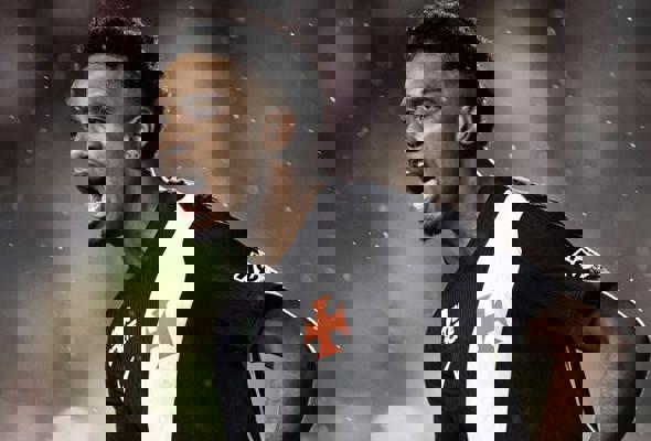 Vasco vence clássico e vai enfrentar o Volta Redonda nas quartas de final