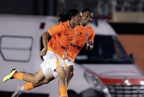 Nova Iguaçu derrota o Noroeste-SP e entra na briga pela classificação