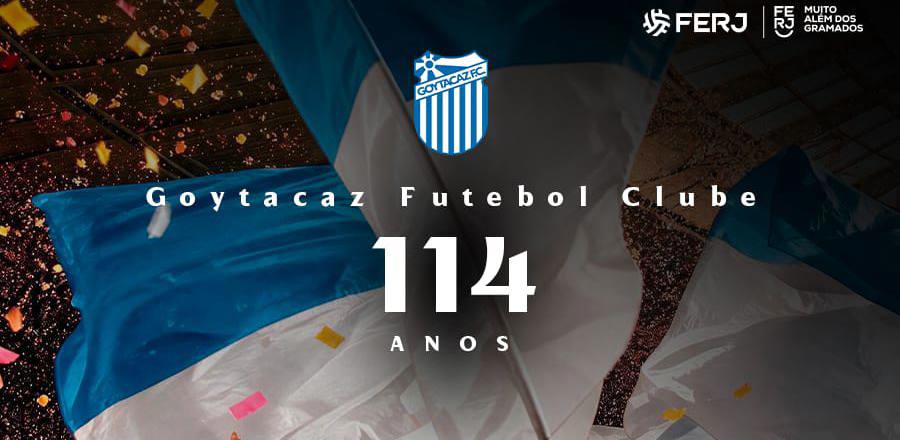 Noticia