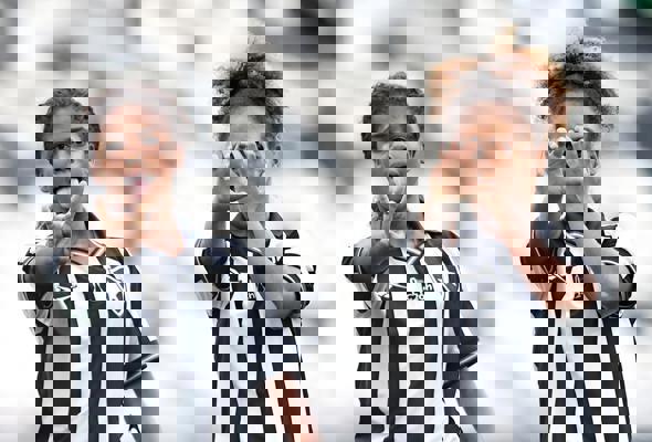 Gloriosas viram clássico e entram na briga pelo título da Copa Rio Sub-20 Feminina