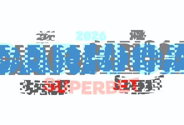 Definidas as datas e horários das semifinais do Carioca Superbet e da Taça Rio