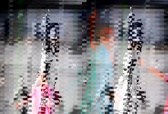 Cabofriense derrota o Bonsucesso na Região dos Lagos