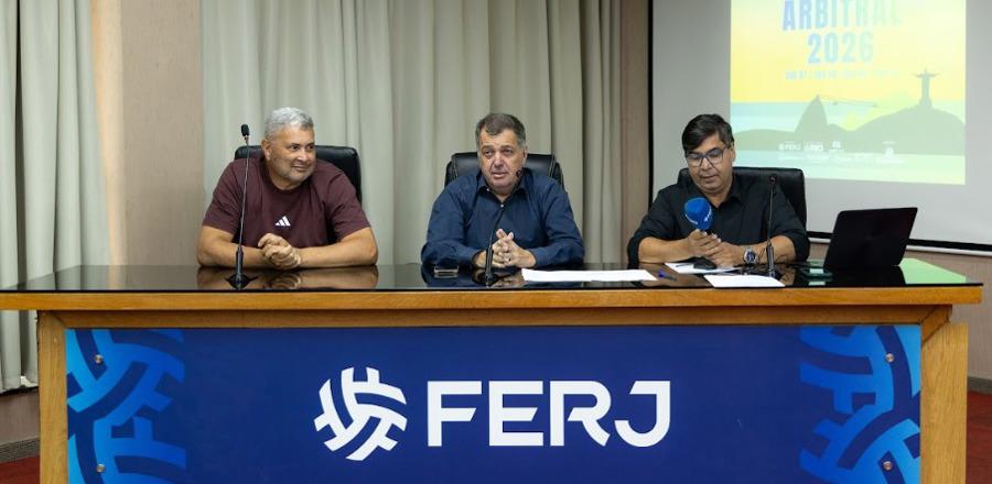 Noticia