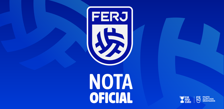 Noticia