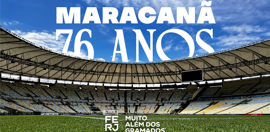 Noticia