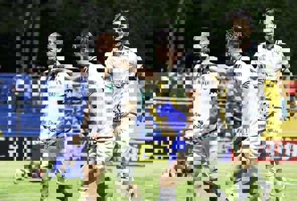 Boavista aposta em seu "garçom" para avançar de fase no Cariocão Superbet