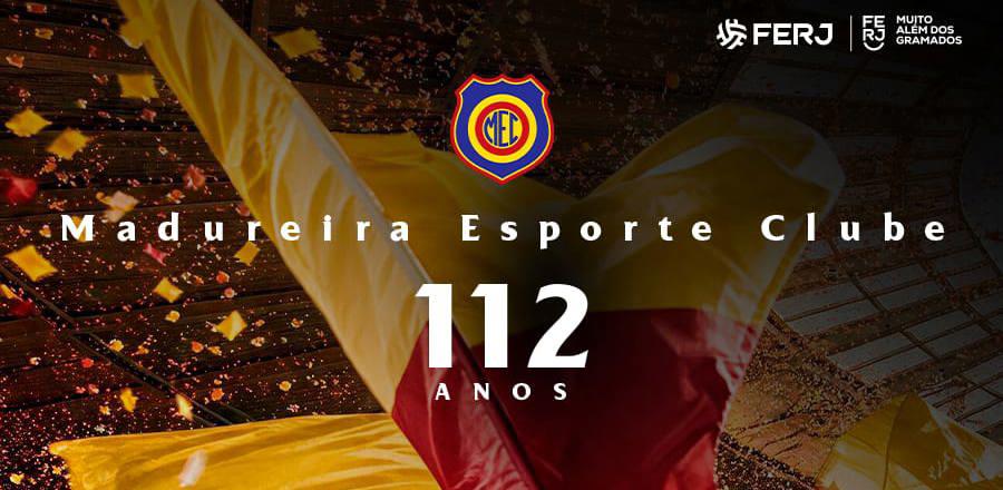 Noticia