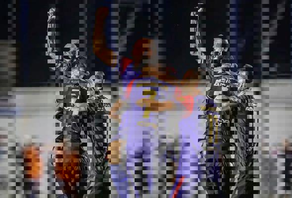 Maricá e Sampaio Corrêa estreiam com vitória na Série D do Brasileiro