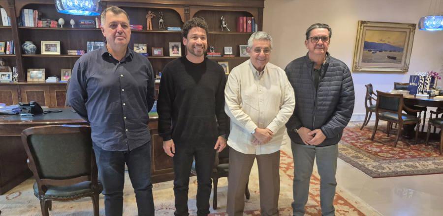 Noticia