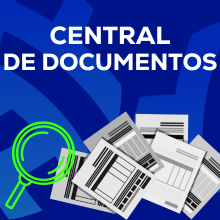 Central de Documentos 