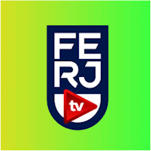 TV Ferj