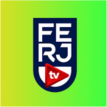 TV FERJ