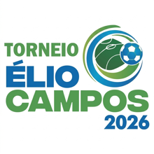 Torneio Élio Campos