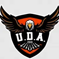 Uda-al