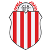 Barracas Central (ARG)