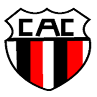 Colonia A.C