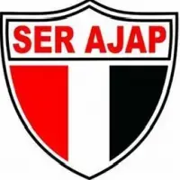 AJAP SC