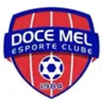 Doce Mel (BA)
