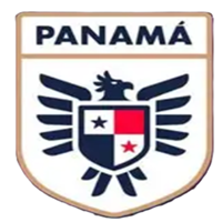 Panamá