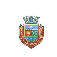 LIGA CACHOEIRENSE DE DESPORTOS