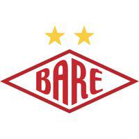 Baré (RR)